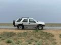 Opel Frontera 1996 года за 1 300 000 тг. в Актау – фото 10