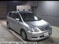 Toyota Ipsum 2004 года за 3 900 000 тг. в Атырау