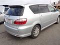 Toyota Ipsum 2004 годаүшін3 900 000 тг. в Атырау – фото 4