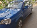 Chevrolet Lacetti 2010 годаүшін2 800 000 тг. в Карабулак
