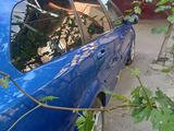 Chevrolet Lacetti 2010 годаүшін2 800 000 тг. в Карабулак – фото 4