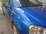 Chevrolet Lacetti 2010 годаүшін2 800 000 тг. в Карабулак – фото 5
