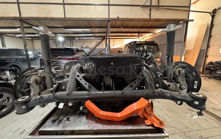 Редуктор deepal s07 за 5 000 тг. в Астана