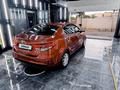Kia Rio 2015 годаүшін4 600 000 тг. в Актау – фото 2