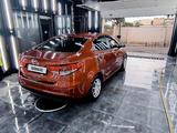 Kia Rio 2015 годаүшін4 600 000 тг. в Актау – фото 2