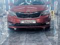Kia Rio 2015 годаүшін4 600 000 тг. в Актау – фото 10