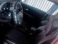 Kia Rio 2015 годаүшін4 600 000 тг. в Актау – фото 14