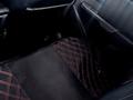 Kia Rio 2015 годаүшін4 600 000 тг. в Актау – фото 15