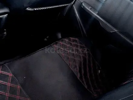 Kia Rio 2015 года за 4 600 000 тг. в Актау – фото 15