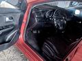 Kia Rio 2015 годаүшін4 600 000 тг. в Актау – фото 16