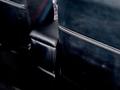 Kia Rio 2015 годаүшін4 600 000 тг. в Актау – фото 17