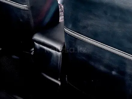 Kia Rio 2015 года за 4 600 000 тг. в Актау – фото 17