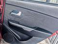 Kia Rio 2015 годаүшін4 600 000 тг. в Актау – фото 18
