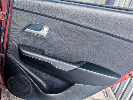 Kia Rio 2015 года за 4 600 000 тг. в Актау – фото 18