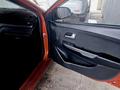Kia Rio 2015 годаүшін4 600 000 тг. в Актау – фото 19