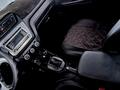 Kia Rio 2015 годаүшін4 600 000 тг. в Актау – фото 21