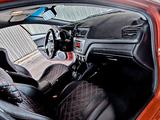 Kia Rio 2015 годаүшін4 600 000 тг. в Актау – фото 3