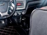 Kia Rio 2015 годаүшін4 600 000 тг. в Актау – фото 4