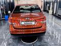 Kia Rio 2015 годаүшін4 600 000 тг. в Актау – фото 5