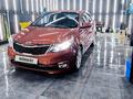 Kia Rio 2015 годаүшін4 600 000 тг. в Актау – фото 6