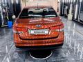 Kia Rio 2015 годаүшін4 600 000 тг. в Актау – фото 7