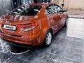 Kia Rio 2015 годаүшін4 600 000 тг. в Актау – фото 8