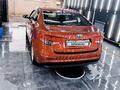 Kia Rio 2015 годаүшін4 600 000 тг. в Актау – фото 9