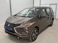 Mitsubishi Xpander 2022 годаүшін10 100 000 тг. в Актобе