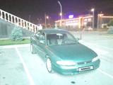 Mazda Cronos 1994 годаүшін1 350 000 тг. в Шымкент – фото 3