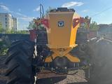 XCMG 2025 годаүшін105 000 000 тг. в Астана – фото 5