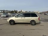 Mazda MPV 2001 годаfor3 650 000 тг. в Астана – фото 3