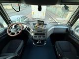 DAF  XF 2018 года за 42 000 000 тг. в Алматы – фото 3