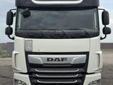 DAF  XF 2018 года за 42 000 000 тг. в Алматы