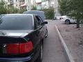 Audi 100 1993 года за 2 300 000 тг. в Караганда – фото 8