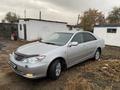 Toyota Camry 2003 годаfor6 500 000 тг. в Жанаарка