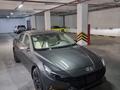 Hyundai Elantra 2022 года за 12 500 000 тг. в Актау – фото 5