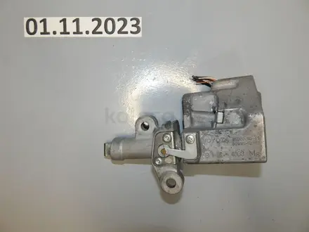 Замок зажигания (push-start) за 15 000 тг. в Алматы