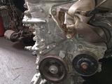Двигатель Тоёта Королла&# Мотор Toyota Corolla 2ZR Алматыпр за 5 000 тг. в Алматы