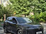 Changan CS55 Plus 2024 года за 8 500 000 тг. в Шымкент – фото 2