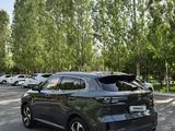 Changan CS55 Plus 2024 года за 8 500 000 тг. в Шымкент – фото 4