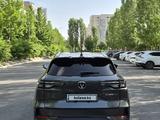 Changan CS55 Plus 2024 года за 8 500 000 тг. в Шымкент – фото 5