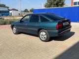 Opel Vectra 1995 года за 800 000 тг. в Актобе – фото 3