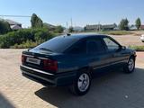 Opel Vectra 1995 года за 800 000 тг. в Актобе – фото 4