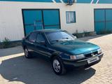 Opel Vectra 1995 года за 800 000 тг. в Актобе – фото 2