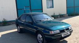 Opel Vectra 1995 года за 800 000 тг. в Актобе – фото 2
