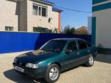 Opel Vectra 1995 года за 800 000 тг. в Актобе