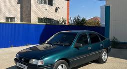 Opel Vectra 1995 года за 800 000 тг. в Актобе