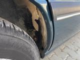 Opel Vectra 1995 года за 800 000 тг. в Актобе – фото 5