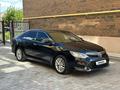 Toyota Camry 2016 года за 8 500 000 тг. в Уральск – фото 3