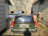 Volvo V70 2001 годаүшін2 500 000 тг. в Алматы – фото 2